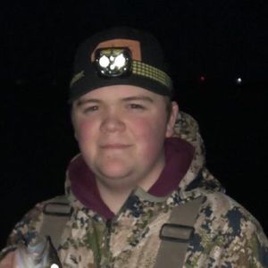 Meet your Posher, Bennett